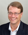 Verint.John-Hibel Verint.John-Hibel